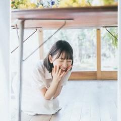 堀 未央奈 (乃木坂46)
