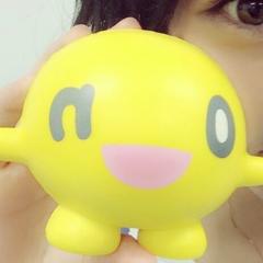 あきこのトーク