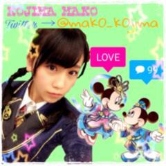 あーたん@まっこじ神推し