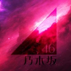 はるか⊿