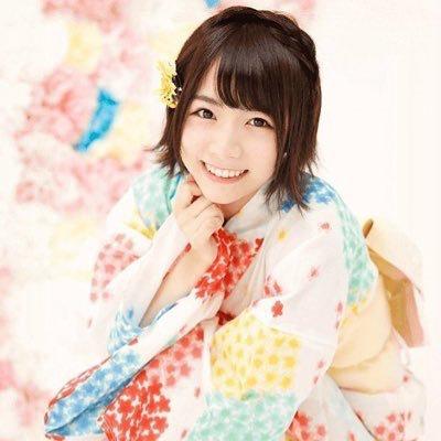 ゆーだいのトーク