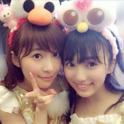 タカ (^O^☆♪