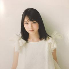 Ryohei