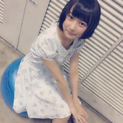 こっぺ⊿絢音推し