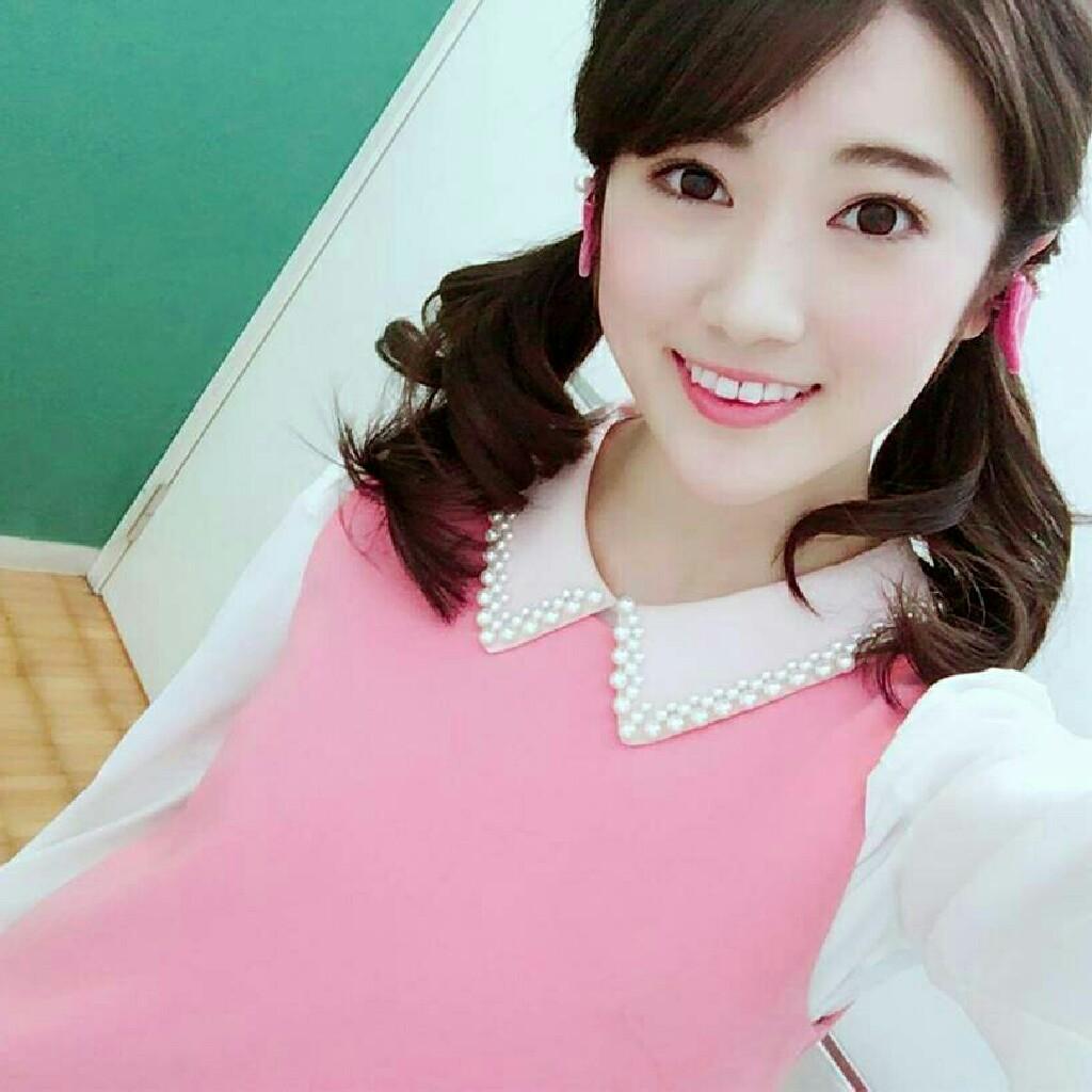 ひなちま大好き