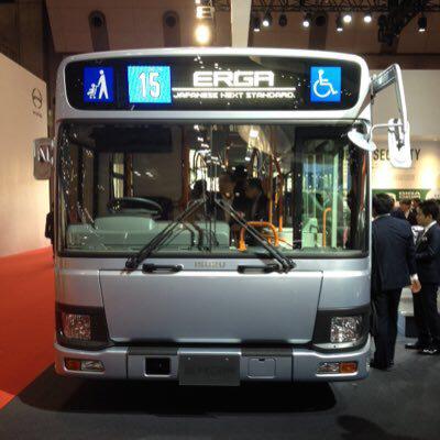 blaze@それぞれの未来へのトーク