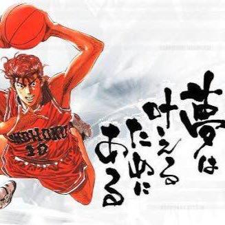 山田裕貴のトーク