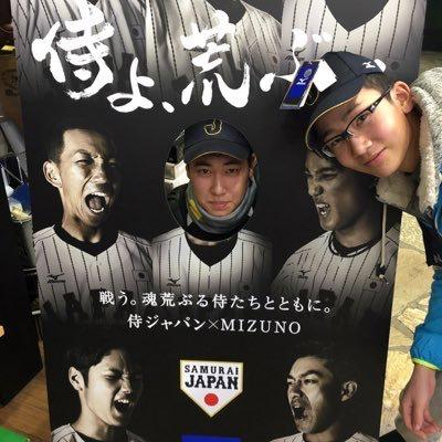 鈴木翔也