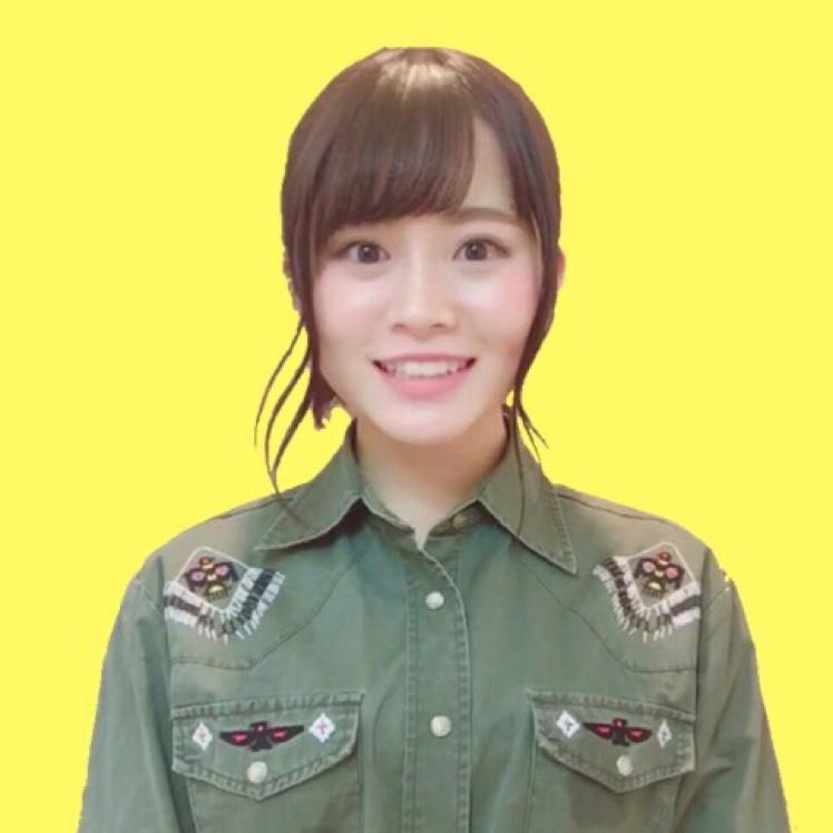 ふぁ