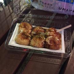 ぽっぷ