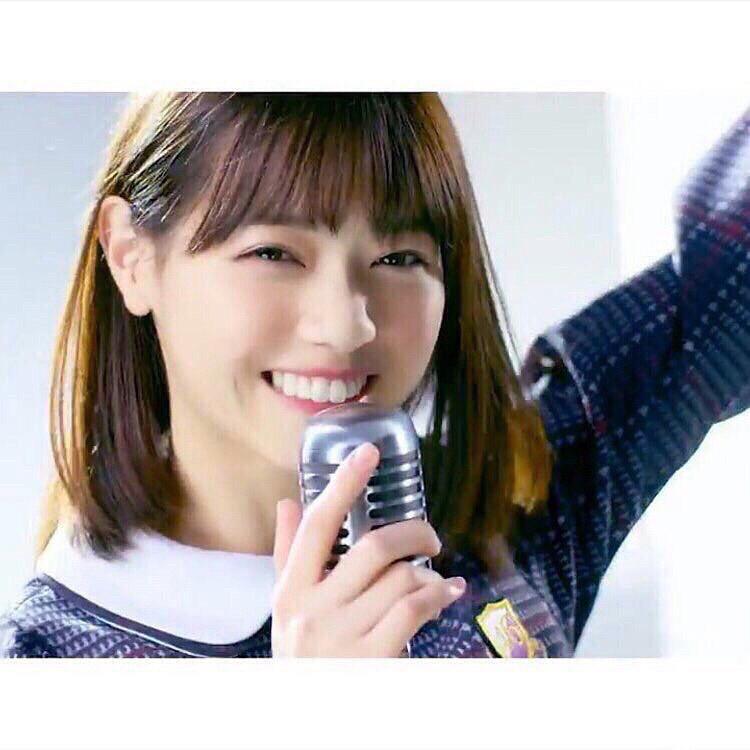 亀井波矢人#2ななみん&なぁちゃん推し