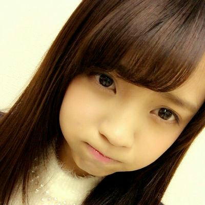 だい