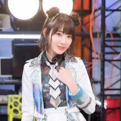 りゅう