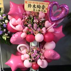星☆桃次郎