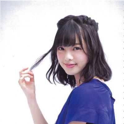 Y⊿飛鳥love•てちloveのトーク