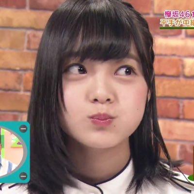 ろばてち。