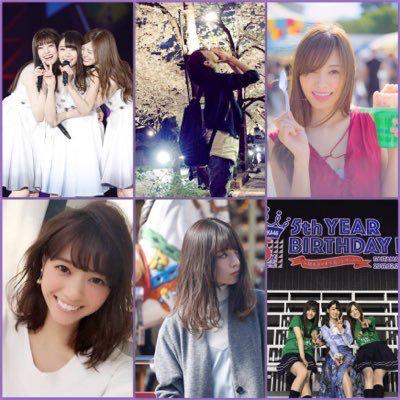 kazu◢まいやんのトーク