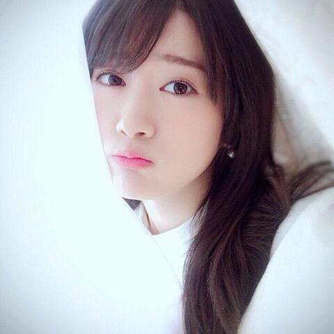 ムツキのトーク