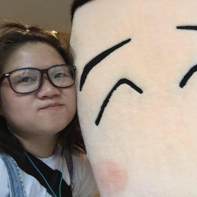 きまぐれトーク