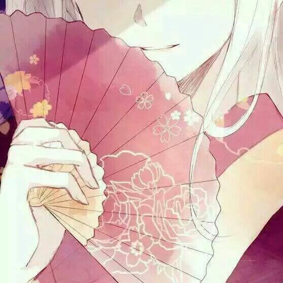 吃煤少年冷鸭子