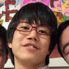女子学生来てくれる人大募集中です
