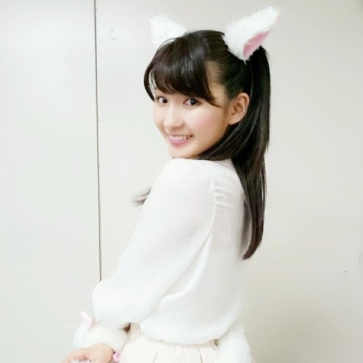 こーすけ⊿
