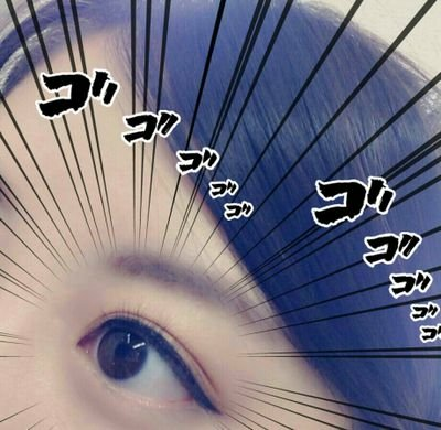 ちゃちゃまるのトーク