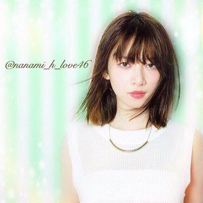 ラ・フランス🍐のトーク