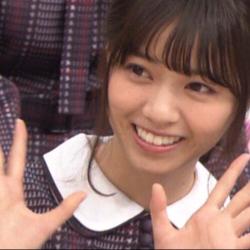 てぐ