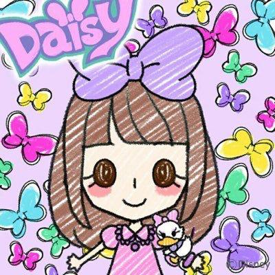 アイドル大好きのトーク