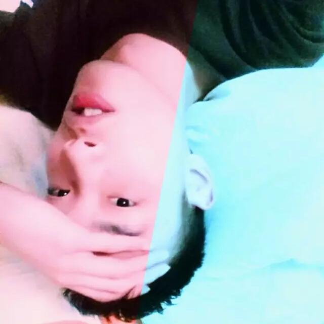 zhang
