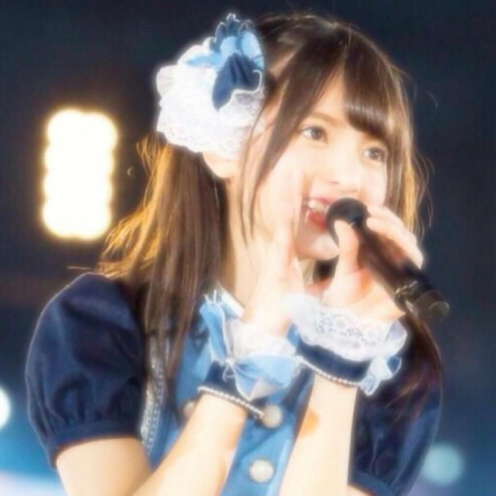 アキト@◢」乃木坂46