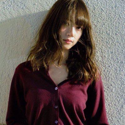 きーきーのトーク