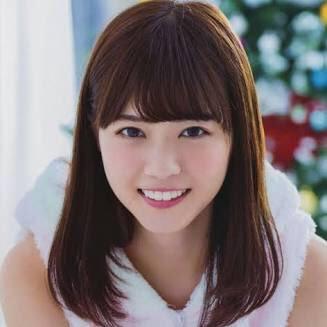 乃木坂46なぁちゃん!