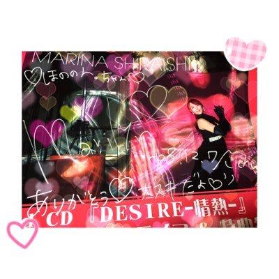 ほののん。のトーク