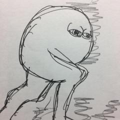 Hidemaro