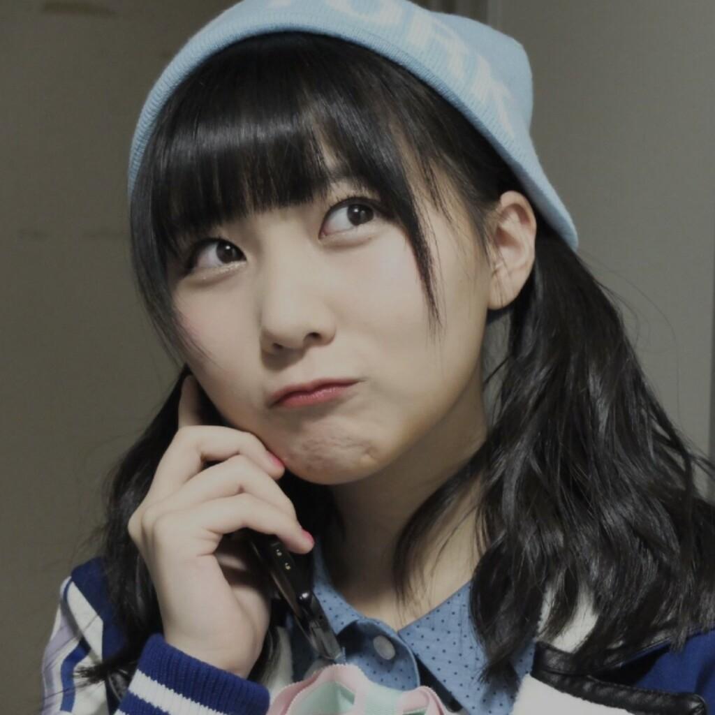 もなか