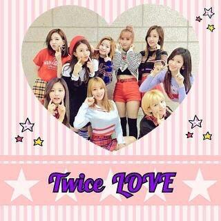 ♡WAKANA♡のトーク