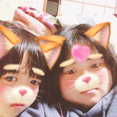 よろしくお願いします｡😊