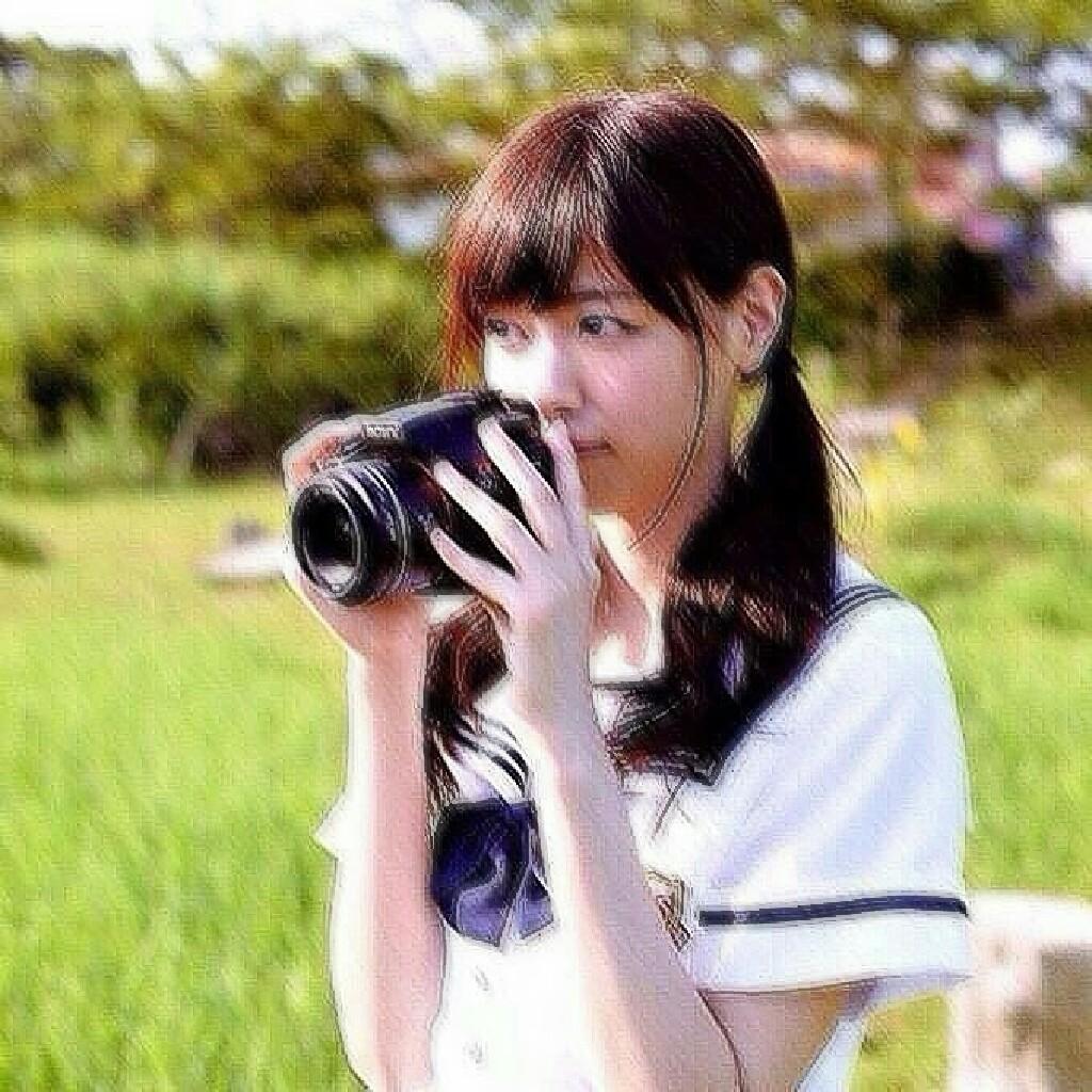 乃木坂大好き💕