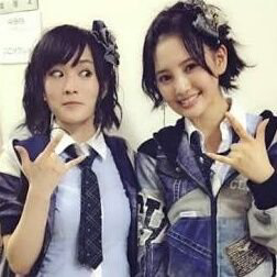 はづっぴのトーク