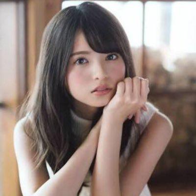 乃木坂46@齋藤飛鳥&西野七瀬