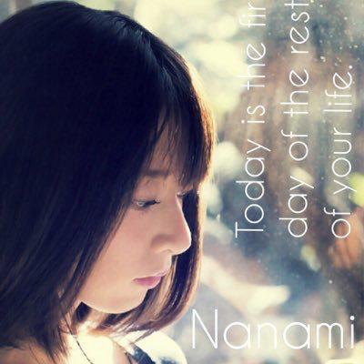 ルル@あしゅ神推し！のトーク