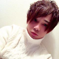 採点するで🖖