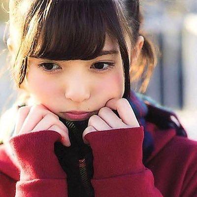 りー 乃木坂⊿あしゅ推し