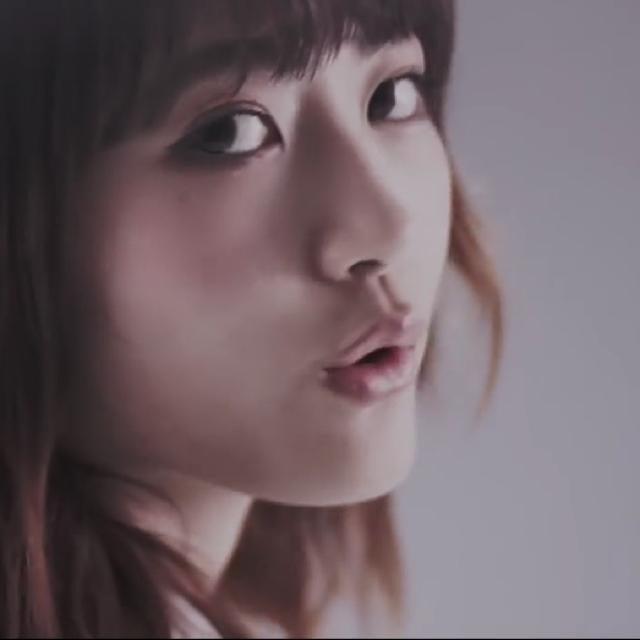 若月日菜☀