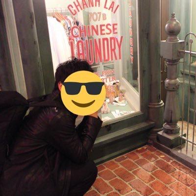 むぅさん