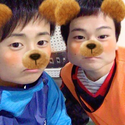 きづきるか
