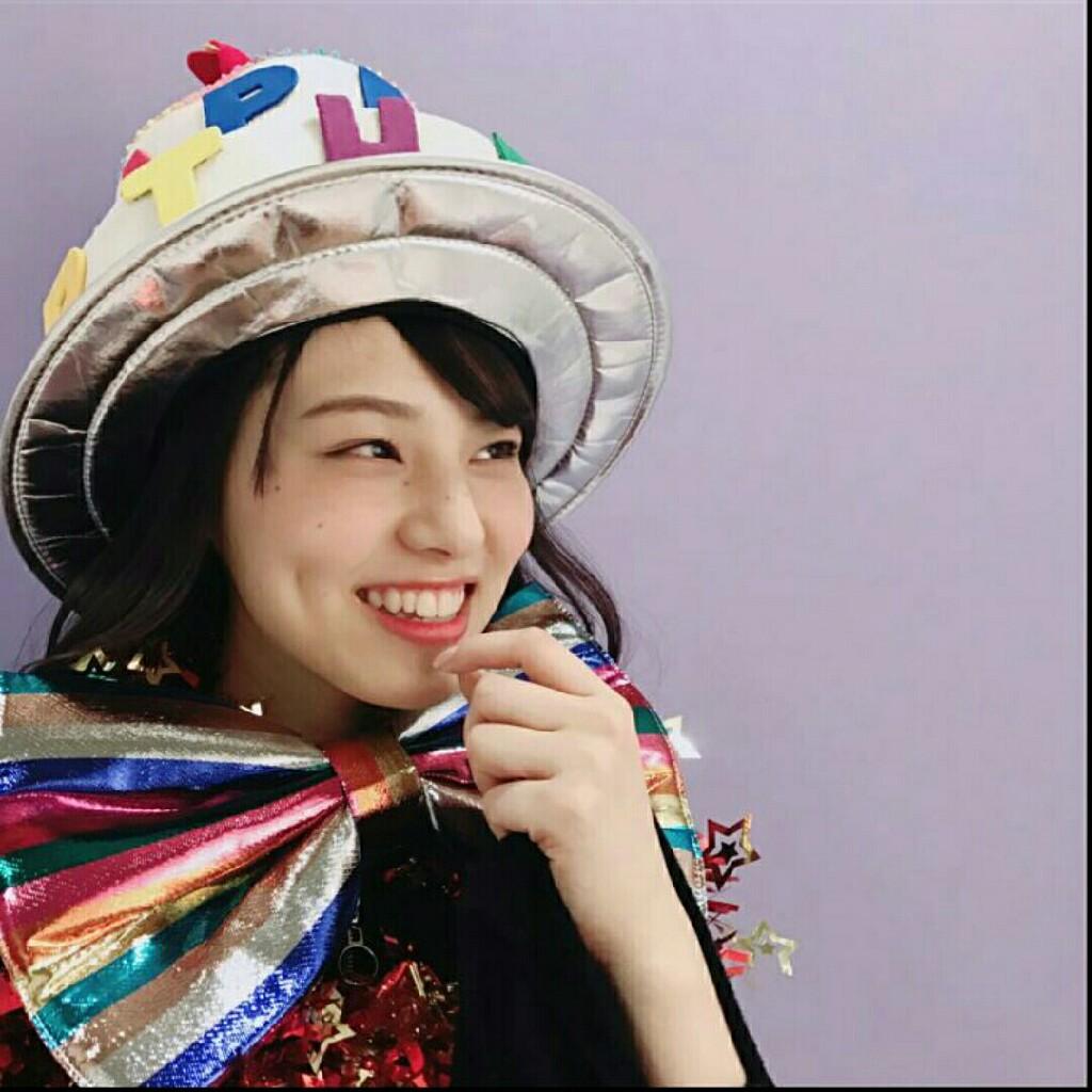 うみちゃん