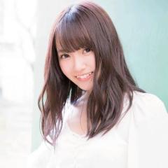 乃木坂大好きyasu
